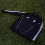 Verkkatakki | KuPS Puma King Collection - Image 7