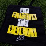 Piotr Parzyszek kangaskassi | No Piotr, No Party - Image 4