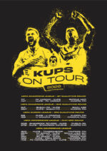 Huppari | KuPS Euro Tour 2026 - Image 4