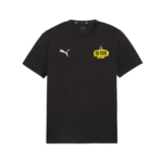 T-paita | KuPS Euro Tour 2026 - Image 3